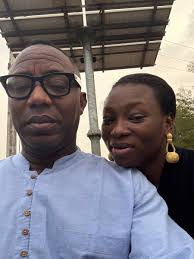 Gallu Christopher Jr. Attorney