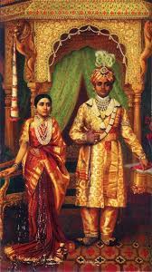 We did not find results for: Pin On India British Raj