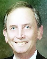 Walter Buzzini Obituary (1931