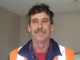 Fundraiser for Tracey Quiroga by Krista Chambers : Luis L. Quiroga & Family