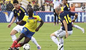 Horarios y tv en vivo para ver copa américa y eurocopa. Resultado Japon Hoy