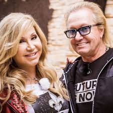 Die Geissens“ machen Schluss: „Ihr habt mal Ruhe von uns“