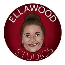 Ellawood Studios