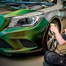 Available in a wide range of different colors, finishes, and brands. Car Wrapping Folien Gunstig Kaufen Top Qualitat Deutsche Adp