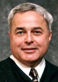 The Third Branch, spring 2009