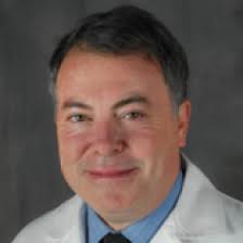 Best Cosmetic Surgeons & Doctors