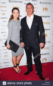 Also read matthew perry, riff raff, billy eichner. New York Ny Usa 14 November 2014 Matt Leblanc Tochter Im Ankunftsbereich Fur New York Bewegt Sich 2014 Macht Frauen Awards Gala India House Club New York Ny 14 November 2014 Bildnachweis