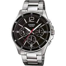 Casio Mtp 1374d 1a Erkek Kol Saati Erkek Kol Saatleri Erkek Moda Tarzlari Gozluk