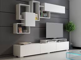 Decorotika Amor Tv Unitesinin Goz Dolduran Tasarimi Sayesinde Salonunuzda Sik Bi Living Room Tv Unit Designs Living Room Design Modern Home Room Design