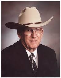 Fred Bon Obituary (2013)