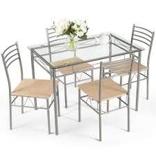 Explore 1,229 listings for small tables and chairs for sale at best prices. Pin On My Saves