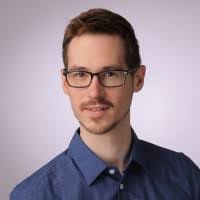 Daniel Opitz's Instagram, Twitter & Facebook