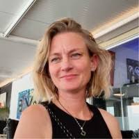 50+ "Lorentzen" profiles