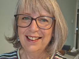 Staff team at ECHO (for extra choices in Herefordshire)