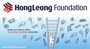 Read this essay on hong leong bank. Biasiswa Hong Leong Di Universiti Mahsa Universiti Mahsa Intake