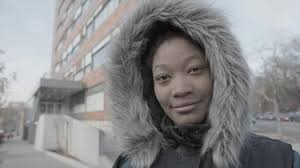 If There Is Light (2019)