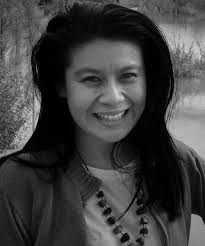 Exploring the Multiple Roles of Acupuncture in Alleviating the Opioid  Crisis