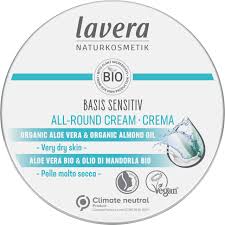 Lavera Products