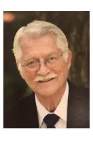 Waldo Arnold 'Wally' Sawatzky