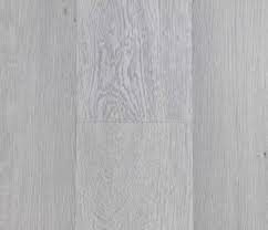 New products that often contain high levels of formaldehyde include. Pinaco Hybrid Vinyl Grey Oak Light Flooring 1220mm X 180mm X 5mm 1 76m2 Per Pack Flooring World