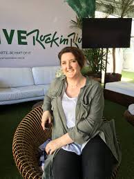 The Directors. — Go For Wardrobe.