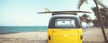 About 30% of these are wallpapers/wall coating. Retro Wallpaper Uk Retro Themed Wall Murals Pictowall