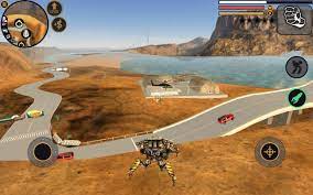 Vegas crime simulator mod apk (unlimited money/score/vip) download. Vegas Crime Simulator Mod Apk 5 2 1 Unlimited Money For Android