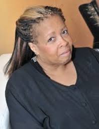 DeVora Arnett Obituary