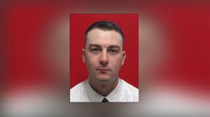 Specialist Lynnette Hager