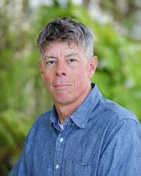 Aaron Plantenberg's Instagram, Twitter & Facebook