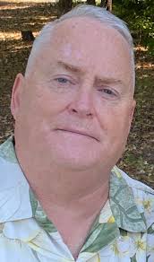 Flight To Success: ALPA: The Puppet