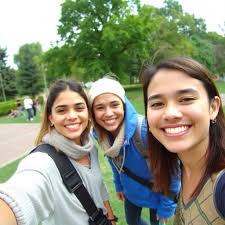 Have you visited Antigua and Barbuda before?