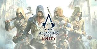 For those who want to unlock all the trophies in assasin's creed unity to complete. Review Assassin S Creed Unity Stevivor