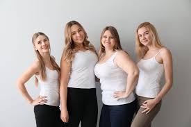 Check spelling or type a new query. Foods To Avoid To Lose Belly Fat Nutrient Loaded Picks That Ll Kick Your Weight Loss In High Gear