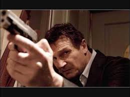 Opie & Anthony: Taken