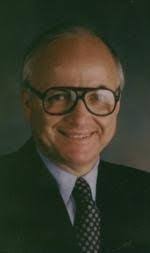 William David Brownlie (1932-2010)