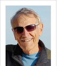 TOP 16 QUOTES BY PHILIP SLATER