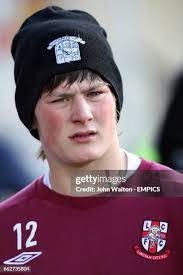 Adam Pembleton's Instagram, Twitter & Facebook