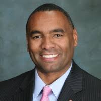 Adam Yader Email & Phone Number