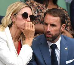 Wiki, bio, age, career, wife, family, net worth. Alison Southgate Wiki Bio Age Height Net Worth Gareth Southgate Wife