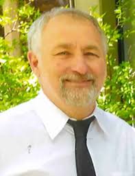 Obituary information for Marvin Louis Milner