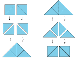 Grade 6 Unit 1 2 Open Up Resources Free Teacher Lesson Plans Teacher Lesson Plans Free Lesson Plans