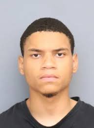 🇺🇸May Marine Lance Corporal Colten Lawrence King Rest In Eternal Peace.  Thank You For Serving Our Country.🇺🇸 To the King Family And Friends, We  Are Praying For You. (Calvert County, MD.)🙏🏼🙏🏼 |