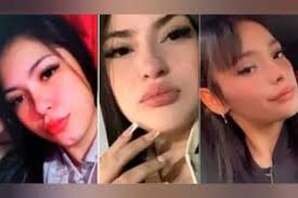 NiUnaMenos: Córdoba se sumó a la histórica convocatoria