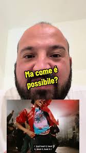 Careografia Off The King The Po