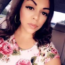 Mitzi Ruiz (mitzi87)