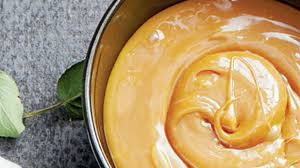 Caramel Sauce Recipe Caramel Recipes Sauce Homemade Caramel Sauce Caramel Recipes