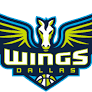 Contact Wings Dallas