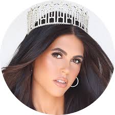 Miss Illinois USA and Miss Illinois Teen USA results