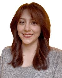 Principals and Staff